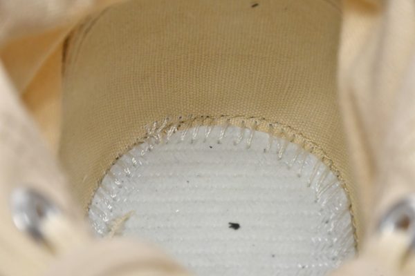 balenciaga_paris_high_top_white_688752w3rc49090_1B44C97758215 Balenciaga Paris High Top White 688752W3RC49090