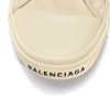balenciaga_paris_high_top_white_688752w3rc49090_1B44C97769714 Balenciaga Paris High Top White 688752W3RC49090