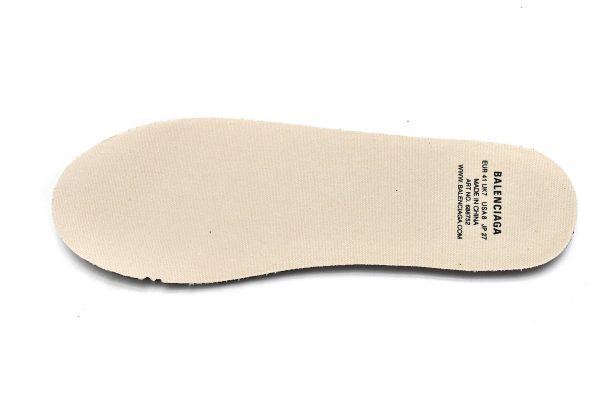 balenciaga_paris_high_top_white_688752w3rc49090_1B44C97771114 Balenciaga Paris High Top White 688752W3RC49090