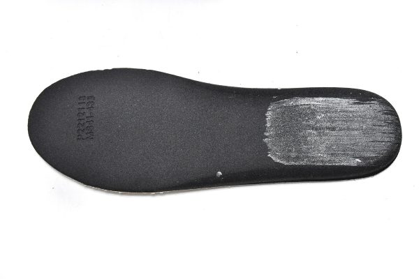 balenciaga_paris_high_top_white_688752w3rc49090_1B44C9778F91C Balenciaga Paris High Top White 688752W3RC49090