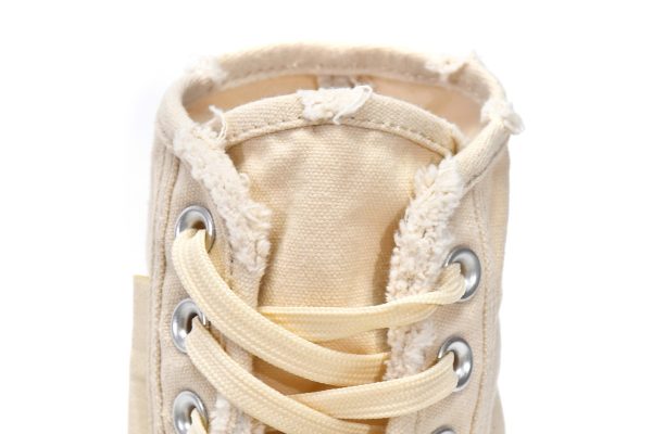 balenciaga_paris_high_top_white_688752w3rc49090_1B44C9779AA17 Balenciaga Paris High Top White 688752W3RC49090