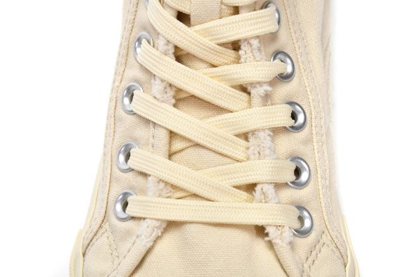 balenciaga_paris_high_top_white_688752w3rc49090_1B44C977CF610 Balenciaga Paris High Top White 688752W3RC49090