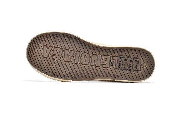 balenciaga_paris_high_top_white_688752w3rc49090_1B44C9783891B Balenciaga Paris High Top White 688752W3RC49090