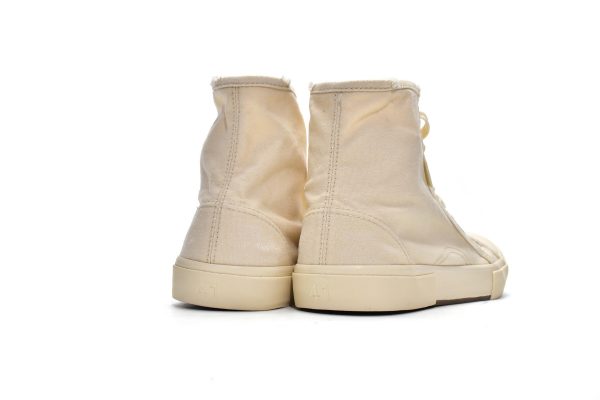 balenciaga_paris_high_top_white_688752w3rc49090_1B44C97839B13 Balenciaga Paris High Top White 688752W3RC49090
