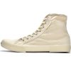 Balenciaga Paris High Top White 688752W3RC49090 Balenciaga Paris High Top White 688752W3RC49090