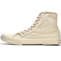 Balenciaga Paris High Top White 688752W3RC49090 Balenciaga Paris High Top White 688752W3RC49090