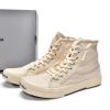 balenciaga_paris_high_top_white_688752w3rc49090_1B44C9783E411 Balenciaga Paris High Top White 688752W3RC49090