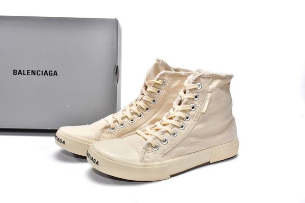 balenciaga_paris_high_top_white_688752w3rc49090_1B44C9783E411 Balenciaga Paris High Top White 688752W3RC49090