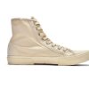 balenciaga_paris_high_top_white_688752w3rc49090_1B44C9783F512 Balenciaga Paris High Top White 688752W3RC49090