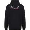 balenciaga_political_campaign_hoodie_medium_fit__black__600583tkvi91070_1D1201FB40511 Balenciaga Political Campaign Hoodie Medium Fit 'Black' 600583TKVI91070