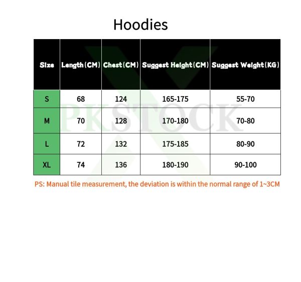 Balenciaga Splicing Ribbon Hoodies White