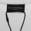 balenciaga_sunset_beach_tower_short_sleeve_white_1C0CA1E2D1311 Balenciaga Sunset Beach Tower Short Sleeve White