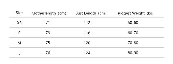 balenciaga_sunset_beach_tower_short_sleeve_white_1C11D7E750A1A Balenciaga Sunset Beach Tower Short Sleeve White