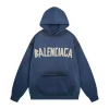 balenciaga_tape_type_ripped_pocket_hoodie_oversized__yz_0400018953488_1D25323FD351A Balenciaga Tape Type Ripped Pocket Hoodie Oversized YZ 0400018953488