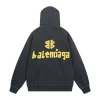 balenciaga_tape_type_ripped_pocket_hoodie_oversized__yz_0400018953488_1D25323FF3612 Balenciaga Tape Type Ripped Pocket Hoodie Oversized YZ 0400018953488