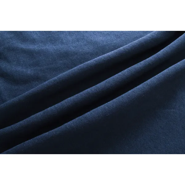 balenciaga_tape_type_ripped_pocket_hoodie_oversized__yz_0400018953488_1D25324038D14 Balenciaga Tape Type Ripped Pocket Hoodie Oversized YZ 0400018953488