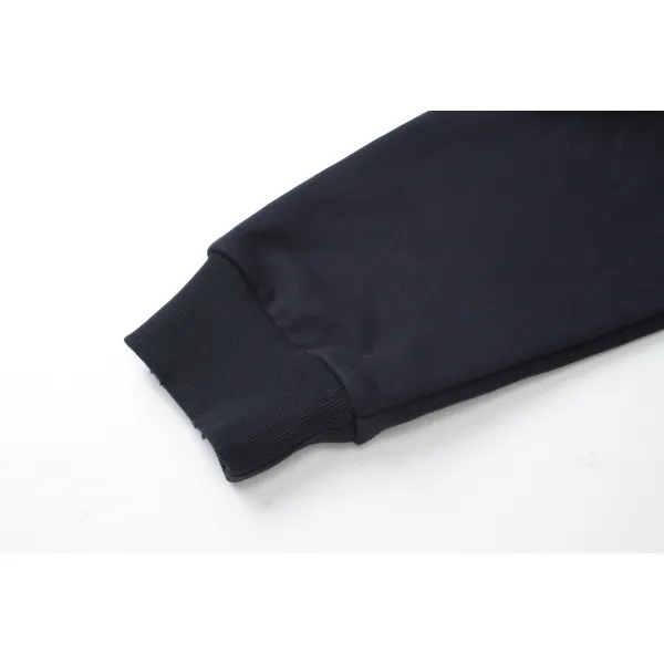 balenciaga_tape_type_ripped_pocket_hoodie_oversized__yz_0400018953488_1D25324048012 Balenciaga Tape Type Ripped Pocket Hoodie Oversized YZ 0400018953488