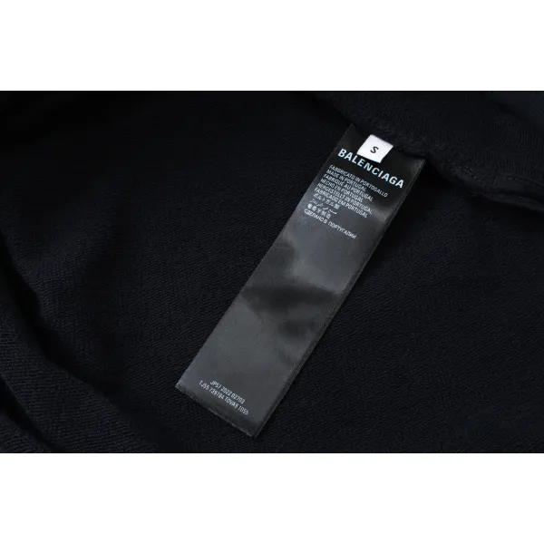 balenciaga_tape_type_ripped_pocket_hoodie_oversized__yz_0400018953488_1D25324058F16 Balenciaga Tape Type Ripped Pocket Hoodie Oversized YZ 0400018953488