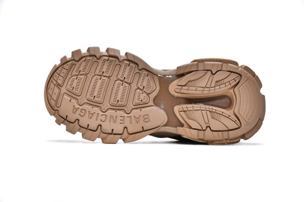 balenciaga_tess_s__coffee_brown_542023_w1gb1_2154_1B317282B8717 Balenciaga Tess S. Coffee Brown 542023 W1GB1 2154