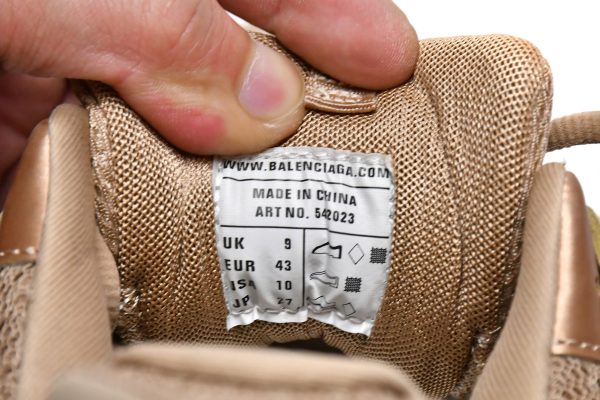 balenciaga_tess_s__coffee_brown_542023_w1gb1_2154_1B3172837C919 Balenciaga Tess S. Coffee Brown 542023 W1GB1 2154