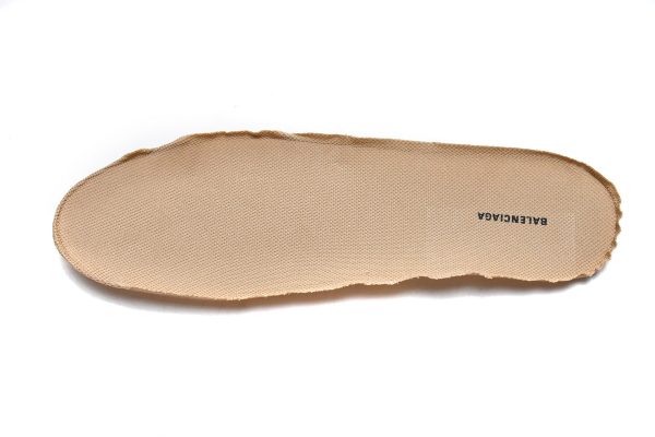 balenciaga_tess_s__coffee_brown_542023_w1gb1_2154_1B3172841AC13 Balenciaga Tess S. Coffee Brown 542023 W1GB1 2154