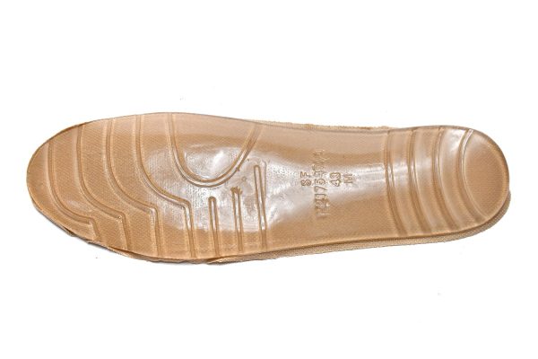 balenciaga_tess_s__coffee_brown_542023_w1gb1_2154_1B3172848B613 Balenciaga Tess S. Coffee Brown 542023 W1GB1 2154