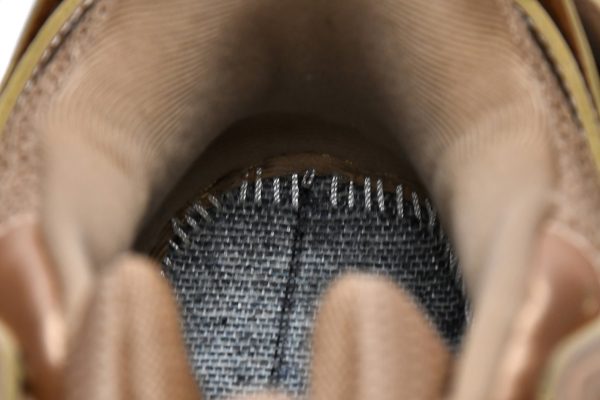 balenciaga_tess_s__coffee_brown_542023_w1gb1_2154_1B3172851FE19 Balenciaga Tess S. Coffee Brown 542023 W1GB1 2154