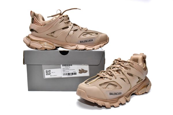 balenciaga_tess_s__coffee_brown_542023_w1gb1_2154_1B3172857951B Balenciaga Tess S. Coffee Brown 542023 W1GB1 2154