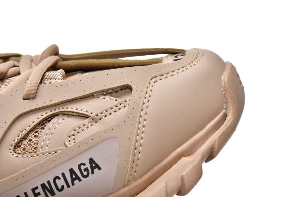 balenciaga_tess_s__coffee_brown_542023_w1gb1_2154_1B3172867A91D Balenciaga Tess S. Coffee Brown 542023 W1GB1 2154