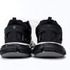 balenciaga_track_2_sneaker_black_and_white_568614_w2gn3_1090_1B5FD3CA56019 Balenciaga Track 2 Sneaker Black And White 568614 W2GN3 1090