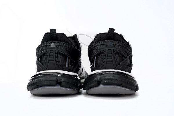 balenciaga_track_2_sneaker_black_and_white_568614_w2gn3_1090_1B5FD3CA56019 Balenciaga Track 2 Sneaker Black And White 568614 W2GN3 1090