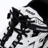 balenciaga_track_2_sneaker_black_and_white_568614_w2gn3_1090_1B5FD3CB7CA1E Balenciaga Track 2 Sneaker Black And White 568614 W2GN3 1090