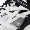 balenciaga_track_2_sneaker_black_and_white_568614_w2gn3_1090_1B5FD3CC07D11 Balenciaga Track 2 Sneaker Black And White 568614 W2GN3 1090