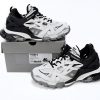 balenciaga_track_2_sneaker_black_and_white_568614_w2gn3_1090_1B5FD3CF4BC17 Balenciaga Track 2 Sneaker Black And White 568614 W2GN3 1090