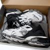 balenciaga_track_2_sneaker_black_and_white_568614_w2gn3_1090_1B5FD3D025214 Balenciaga Track 2 Sneaker Black And White 568614 W2GN3 1090