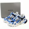 balenciaga_track_2_sneaker_blue_white_568614_w3ae2_4191_1B5FCB328CF1C Balenciaga Track 2 Sneaker Blue White 568614 W3AE2 4191