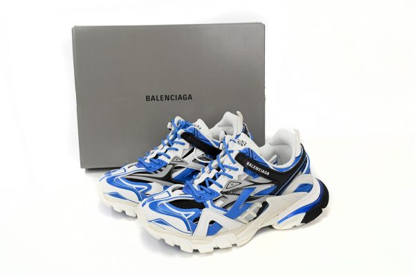 balenciaga_track_2_sneaker_blue_white_568614_w3ae2_4191_1B5FCB328CF1C Balenciaga Track 2 Sneaker Blue White 568614 W3AE2 4191
