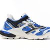 balenciaga_track_2_sneaker_blue_white_568614_w3ae2_4191_1B5FCB32F7514 Balenciaga Track 2 Sneaker Blue White 568614 W3AE2 4191