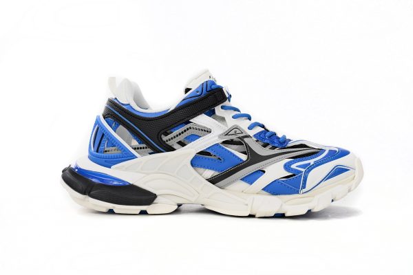 balenciaga_track_2_sneaker_blue_white_568614_w3ae2_4191_1B5FCB32F7514 Balenciaga Track 2 Sneaker Blue White 568614 W3AE2 4191