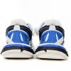 balenciaga_track_2_sneaker_blue_white_568614_w3ae2_4191_1B5FCB337A21C Balenciaga Track 2 Sneaker Blue White 568614 W3AE2 4191