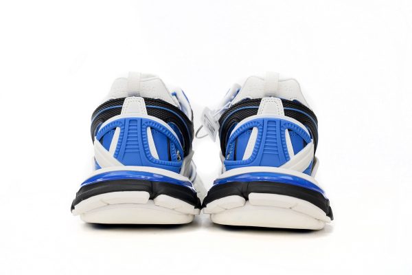 balenciaga_track_2_sneaker_blue_white_568614_w3ae2_4191_1B5FCB337A21C Balenciaga Track 2 Sneaker Blue White 568614 W3AE2 4191