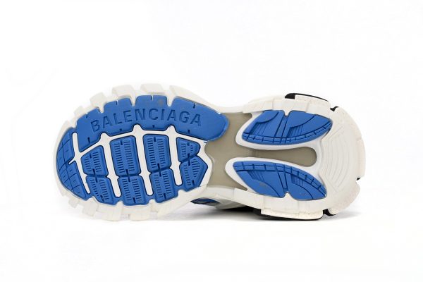 balenciaga_track_2_sneaker_blue_white_568614_w3ae2_4191_1B5FCB33D8415 Balenciaga Track 2 Sneaker Blue White 568614 W3AE2 4191