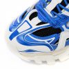 balenciaga_track_2_sneaker_blue_white_568614_w3ae2_4191_1B5FCB345F014 Balenciaga Track 2 Sneaker Blue White 568614 W3AE2 4191