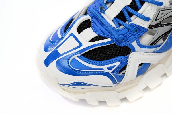 balenciaga_track_2_sneaker_blue_white_568614_w3ae2_4191_1B5FCB345F014 Balenciaga Track 2 Sneaker Blue White 568614 W3AE2 4191