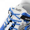 balenciaga_track_2_sneaker_blue_white_568614_w3ae2_4191_1B5FCB34BA71D Balenciaga Track 2 Sneaker Blue White 568614 W3AE2 4191