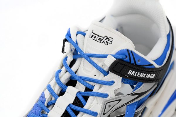 balenciaga_track_2_sneaker_blue_white_568614_w3ae2_4191_1B5FCB34BA71D Balenciaga Track 2 Sneaker Blue White 568614 W3AE2 4191