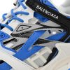 balenciaga_track_2_sneaker_blue_white_568614_w3ae2_4191_1B5FCB357171E Balenciaga Track 2 Sneaker Blue White 568614 W3AE2 4191