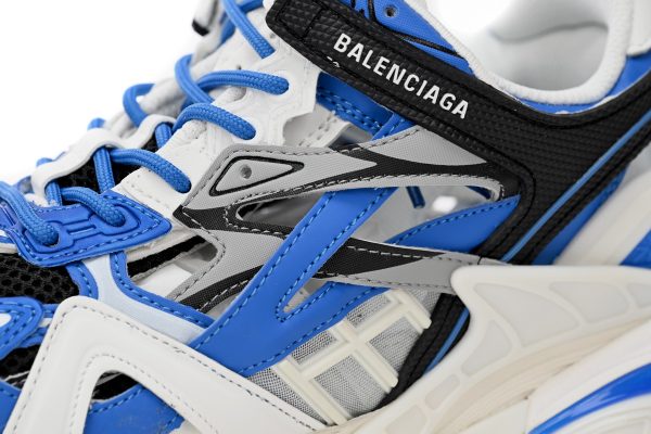 balenciaga_track_2_sneaker_blue_white_568614_w3ae2_4191_1B5FCB357171E Balenciaga Track 2 Sneaker Blue White 568614 W3AE2 4191