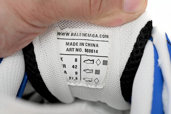 balenciaga_track_2_sneaker_blue_white_568614_w3ae2_4191_1B5FCB365AD1F Balenciaga Track 2 Sneaker Blue White 568614 W3AE2 4191