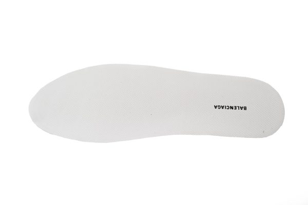 balenciaga_track_2_sneaker_blue_white_568614_w3ae2_4191_1B5FCB36C8618 Balenciaga Track 2 Sneaker Blue White 568614 W3AE2 4191